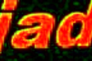 Brazilian anime portrays gay bullfighter in relationship with his lover