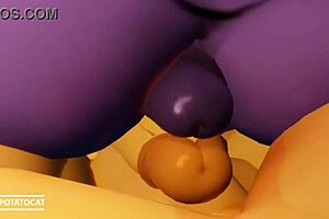 fredinas nightclub hosts an exciting party with group activities