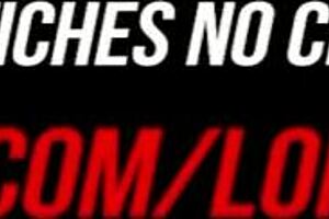 Polly Petrova Golden Shower Fetish Video