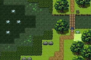 Sabrina Rey Loves Anal Dildo Masturbation