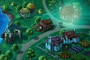 want to see this teen 18+ taking milf's big dick in her ass?