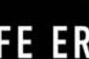 Hot BRUNETTE MASTURBATES while her GIRLFRIEND WATCHES her ORGASM