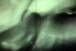 vintage erotic drawings from retro anime hentai cartoons