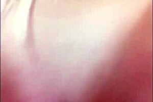 our recovered amateur video