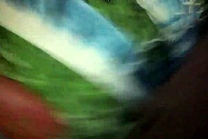 i feel her fat bbw ass bouncing in pov anal