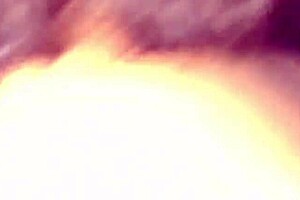 Uber Driver Encounter Leads to Unexpected Street Fun