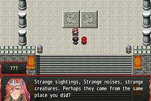 Feeling festive on halloween, enjoy the full ebony hairstyle video on xvideos red.