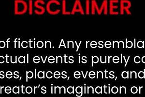 A heros night off - 3d hentai - preview version