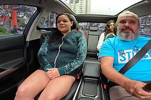 Mikuni Maisaki's Uncensored Masturbation With Sex Toys!