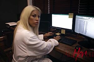 allherluv com the investor sneak peek