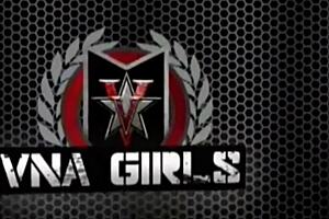 cuban angelina castro toys her wet pussy solo