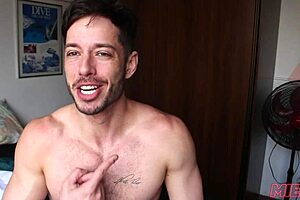 i spring friend deepthroat and anal foreplay with old group cuckold swingers.