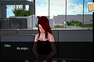 anime family fucking with big tits and cocks