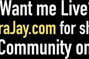 OMG, THIS HORNY ROLEPLAY IS TOO WRONG AND PERVERTED!