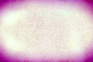 Hot Puerto Rican-Italian Newbie Shows Off at 21