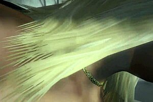 Gta 5 First Person Hooker 1!