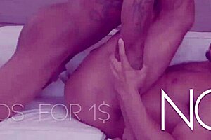 Chef receives special gift from me