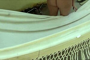 Video guide to start as hotwife