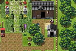 Sabrina Rey Loves Anal Dildo Masturbation