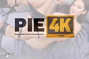 american wife in cuckold scenario getting knocked up