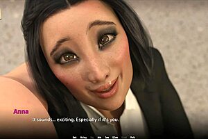 playing wvm 222 game adventure