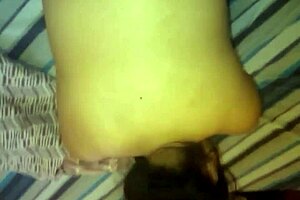 Colegiala Necesitaba Ayuda Economica