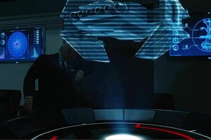 her sister donald trump scandalous sex tape found