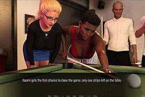 jessica oneil's hard news episode 88