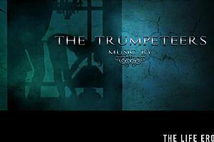 Crazy milf with puffy nipples fucks mummy.