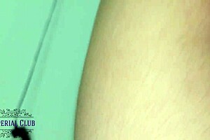 hot latina employee gets deepthroat fucked in office!