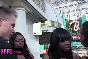 Horny Chicks Fucking Hard Huge Massive Dick For Pleasure!!