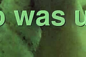 Bobbi Jo88 Voyeurs Her Wet Shaved Pussy and Big Ass.