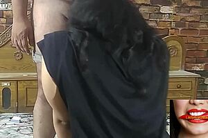 new leaked sex tape of tv actress giving blowjob