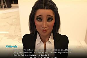 playing wvm 222 game adventure