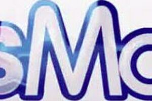 Chubby slut Scarlett sucks and rides, cumming in mouth