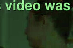 Hot shemale we've never fucked before