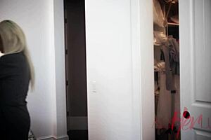 allherluv com the investor sneak peek