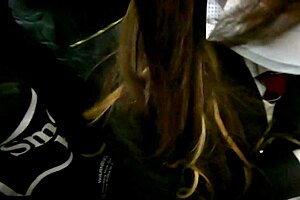 【閲覧注意】口リ顔美女iちゃん＠新宿【女子●生 制服 ブレザー ミニスカ 美脚 aカップ 中出し】 パンチラ盗撮 電車痴● 自宅侵入