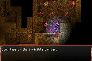 Feeling festive on halloween, enjoy the full ebony hairstyle video on xvideos red.