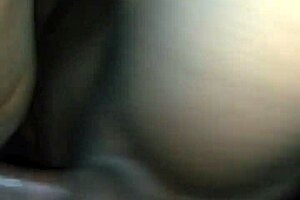 why am i taking my wife from behind in brazilian scene?