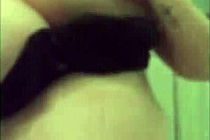 Check out ItsKaitieCali's big tits compilation 😘