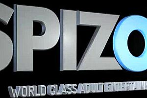 janice and alix fucking huge cock?