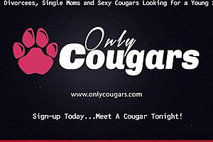 Lucy Bell's big anal gape gets filled with black dick in interracial fucking!