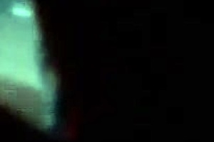 Mommy And Asian Mature Enjoy Intense Fucking With Big Cock