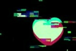 Enjoying a Thick Hard Cock