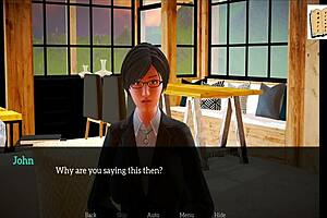 my new family has big tits and ass