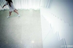 horny samantha bentley expects a wet visit with licking and fingering