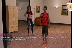 A wife and stepmother 56 in amateur game