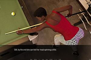 jessica oneil's hard news episode 88