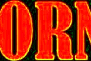 Colegiala Necesitaba Ayuda Economica